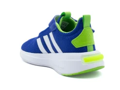 ADIDAS RACER TR23