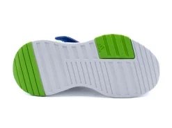 ADIDAS RACER TR23