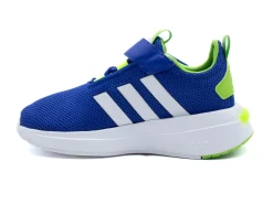 ADIDAS RACER TR23