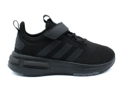 ADIDAS RACER TR21
