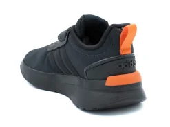 ADIDAS Racer TR21