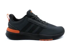 ADIDAS RACER TR21