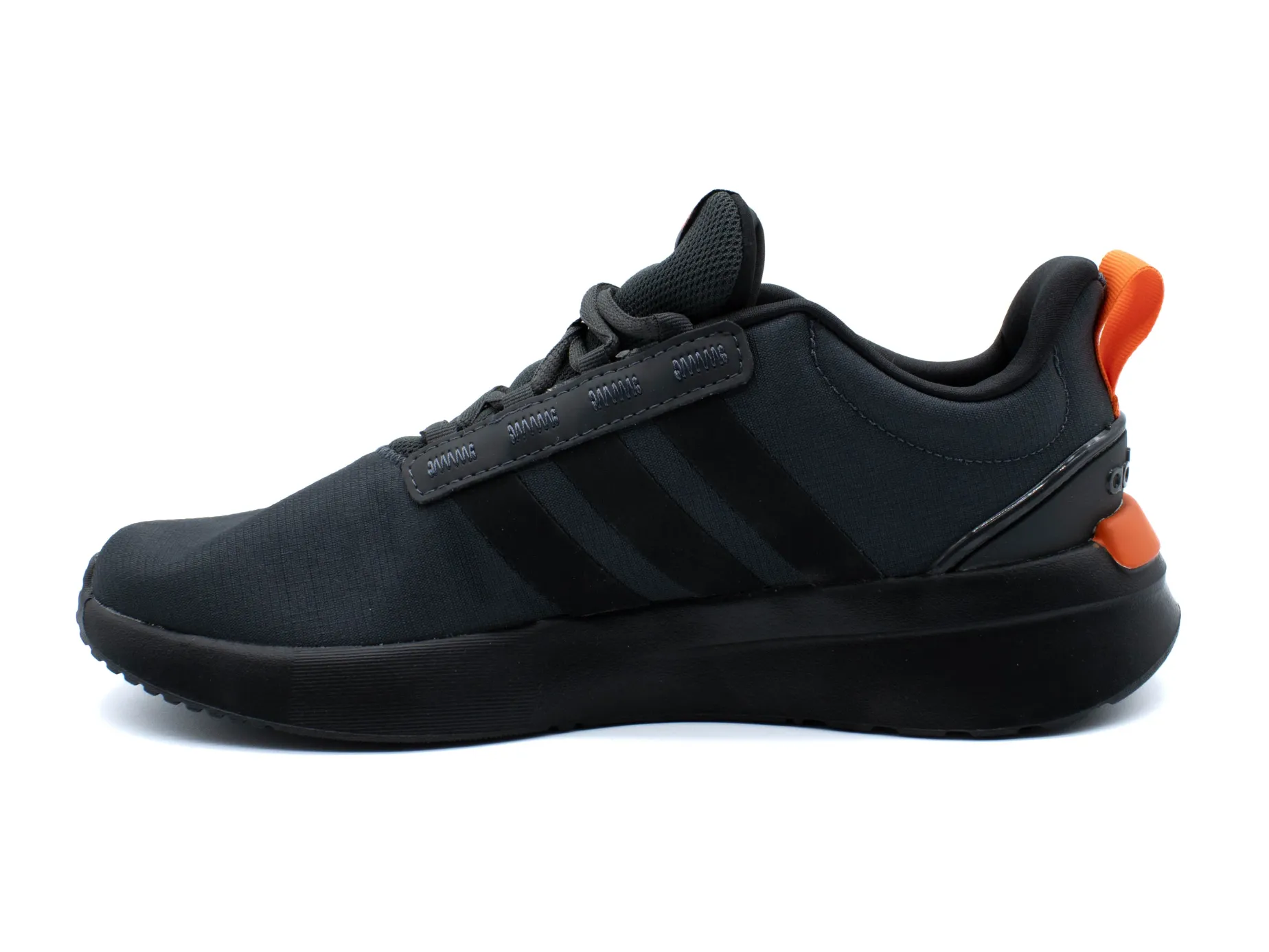 ADIDAS RACER TR21