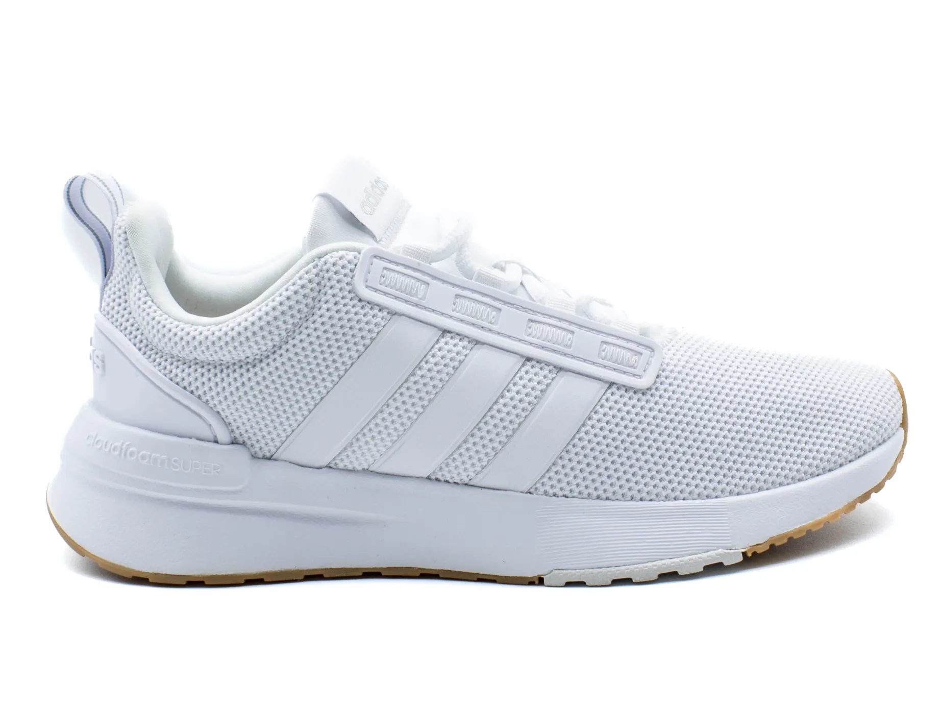 ADIDAS RACER TR21