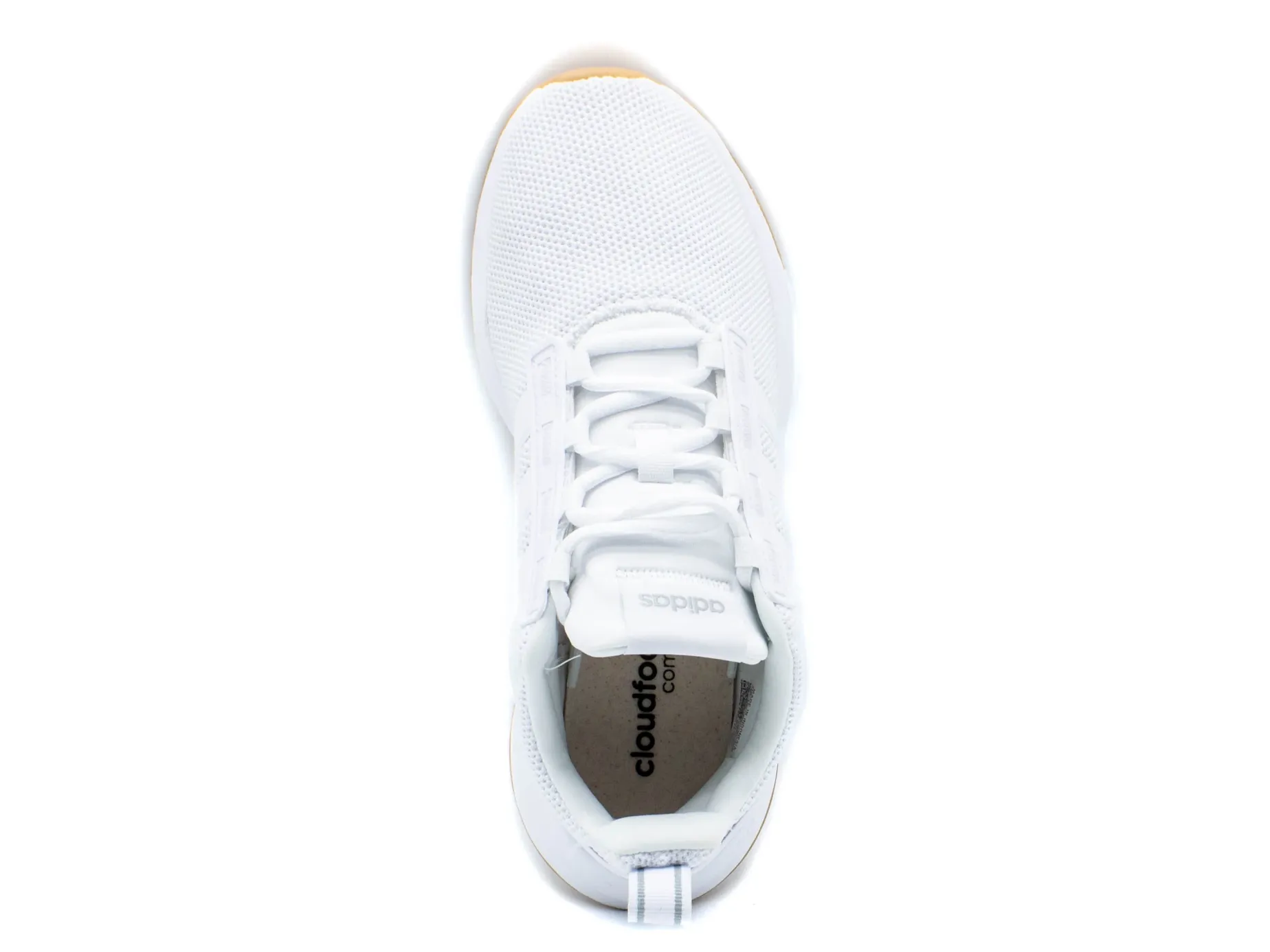 ADIDAS RACER TR21