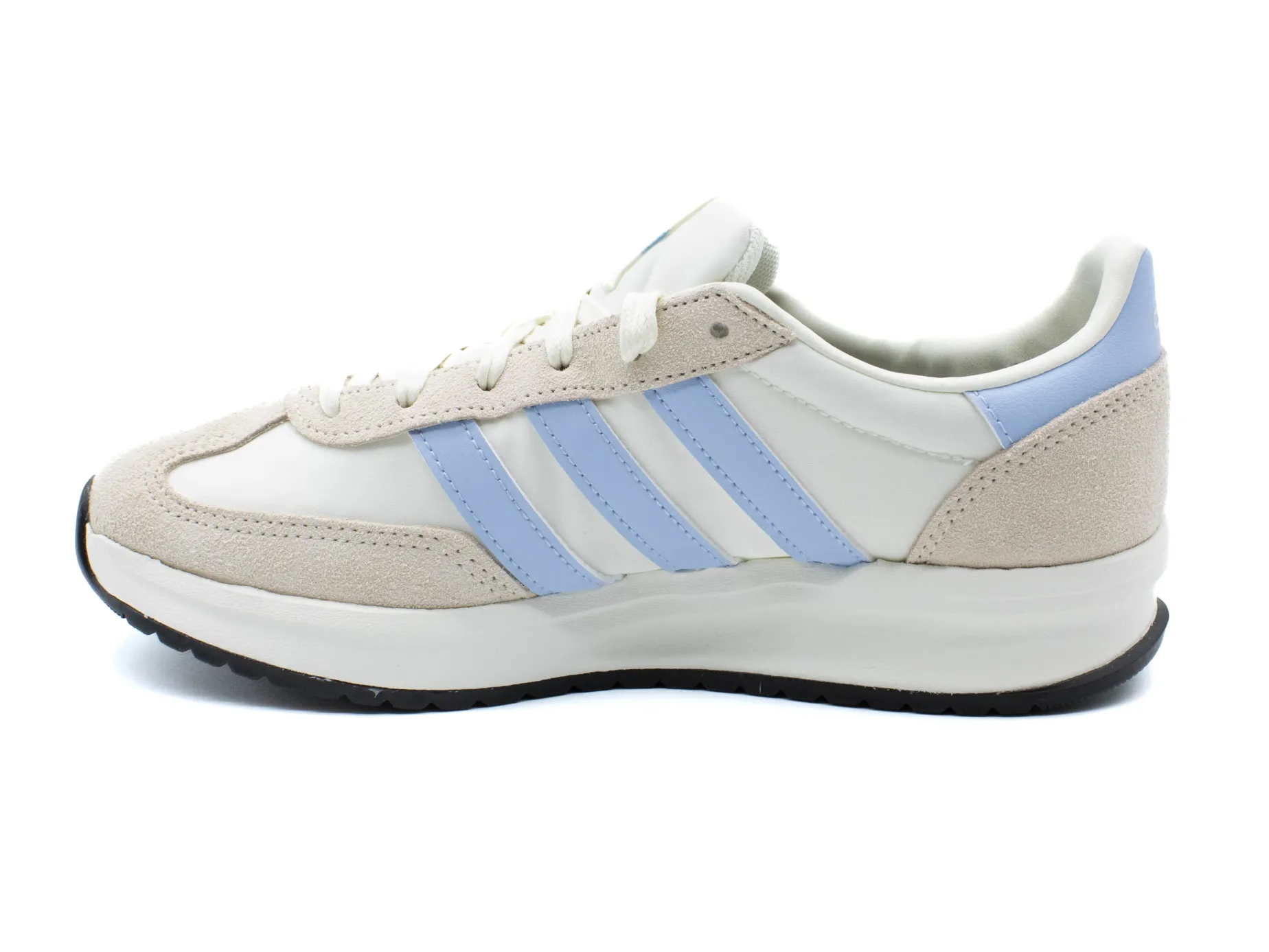 ADIDAS Run 72