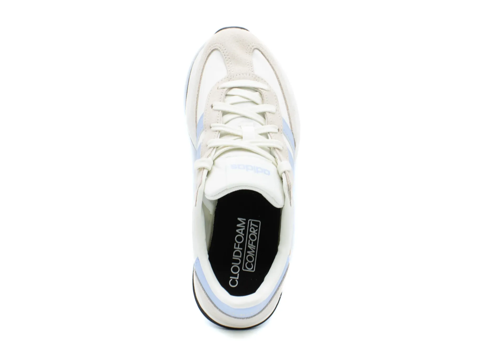 ADIDAS Run 72
