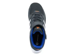 ADIDAS RUNFALCON 2.0