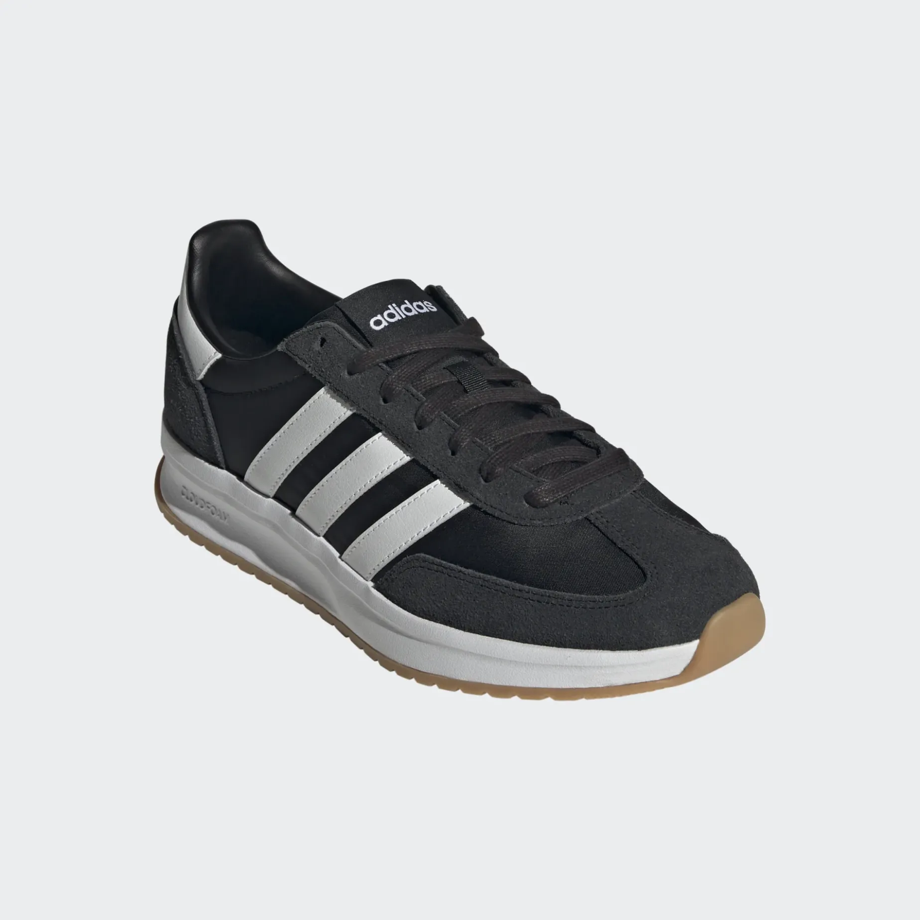 ADIDAS Run 70s 2.0