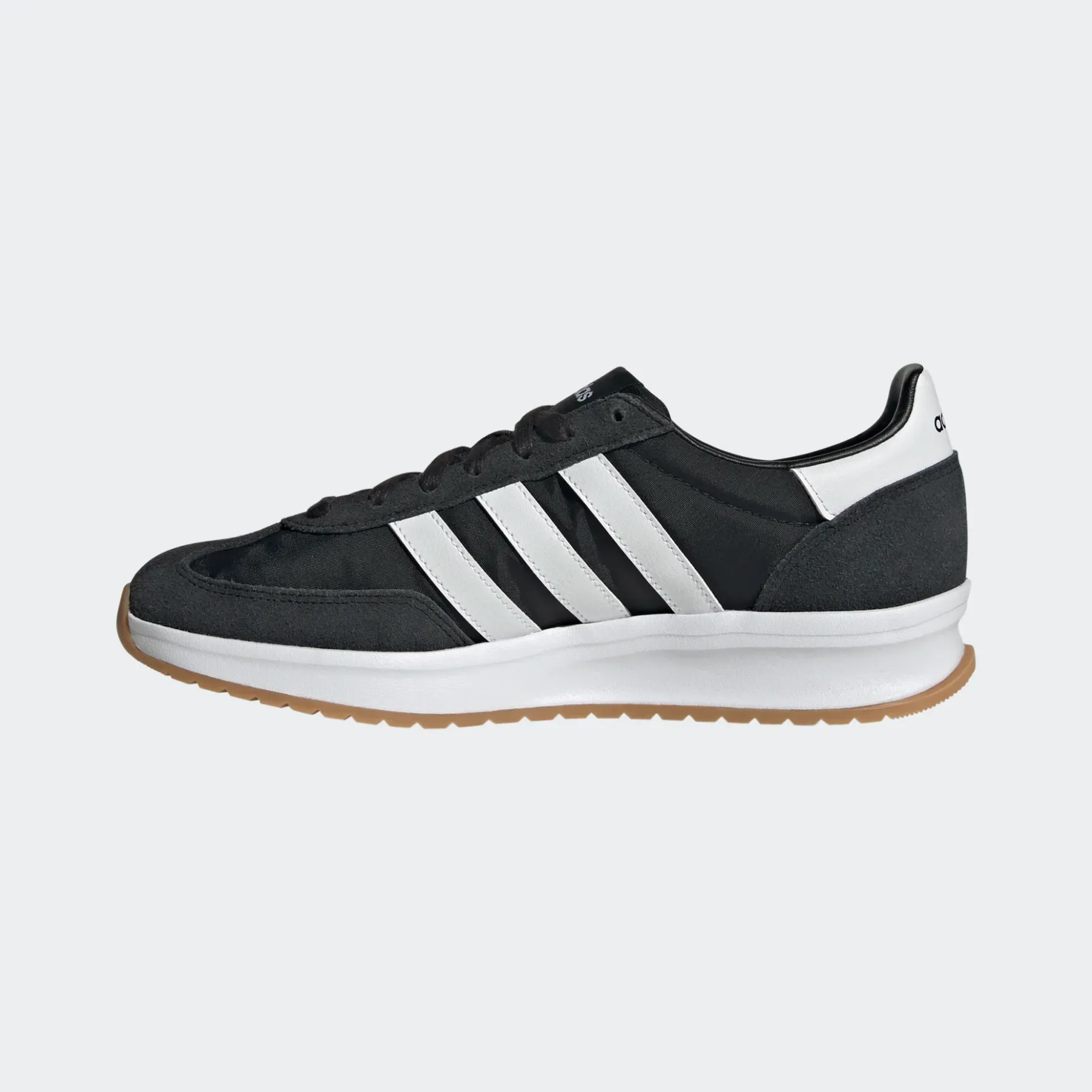 ADIDAS Run 70s 2.0