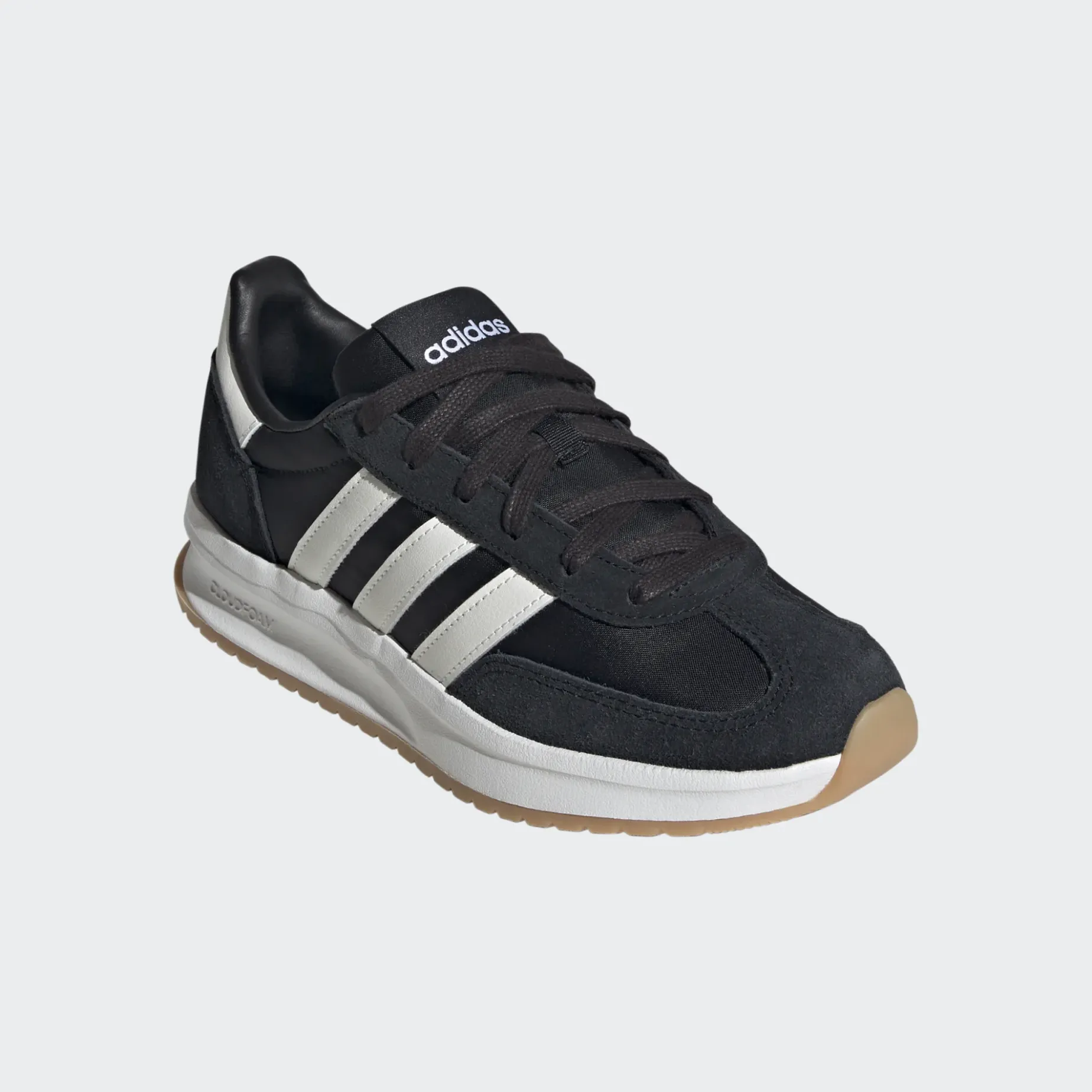ADIDAS Run 70s 2.0