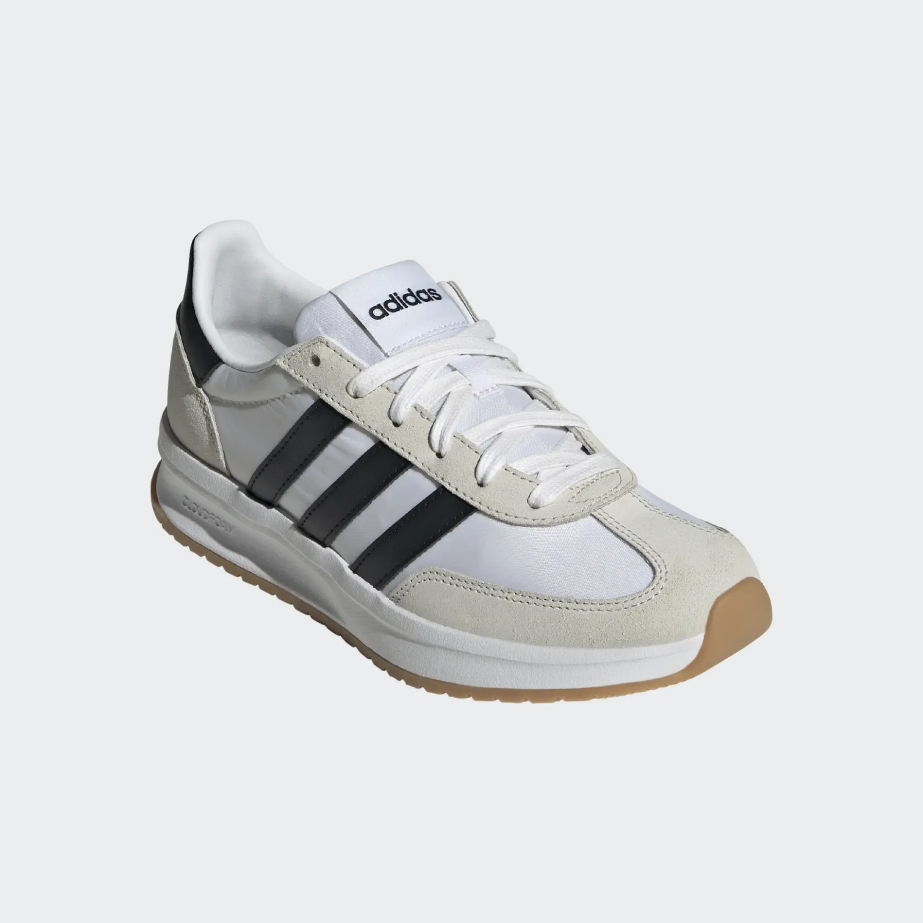 ADIDAS Run 70s 2.0