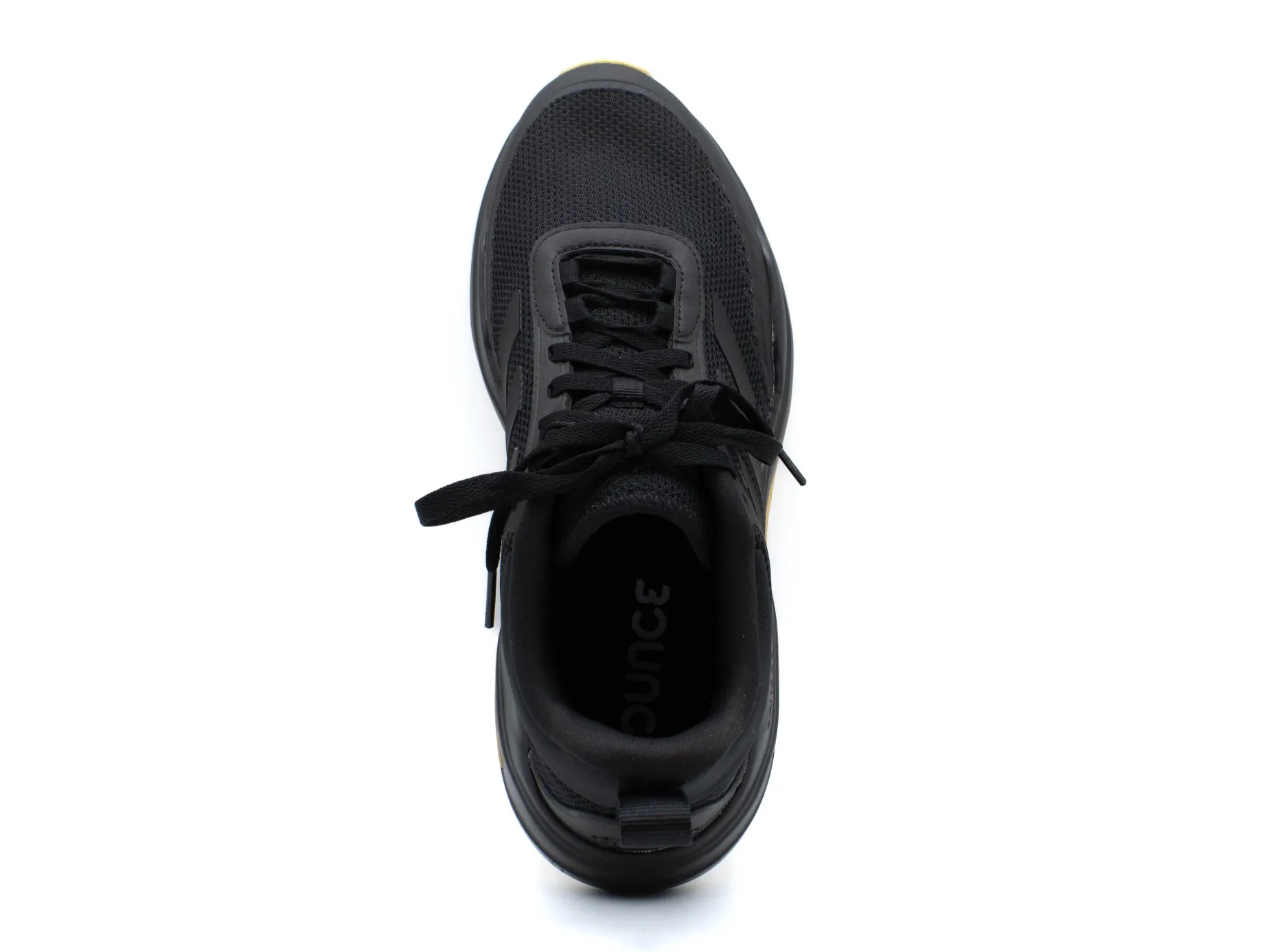 ADIDAS Trainer V