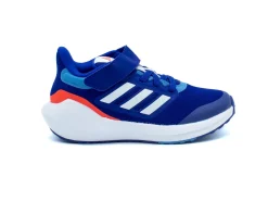 ADIDAS ULTRABOUNCE SHOES