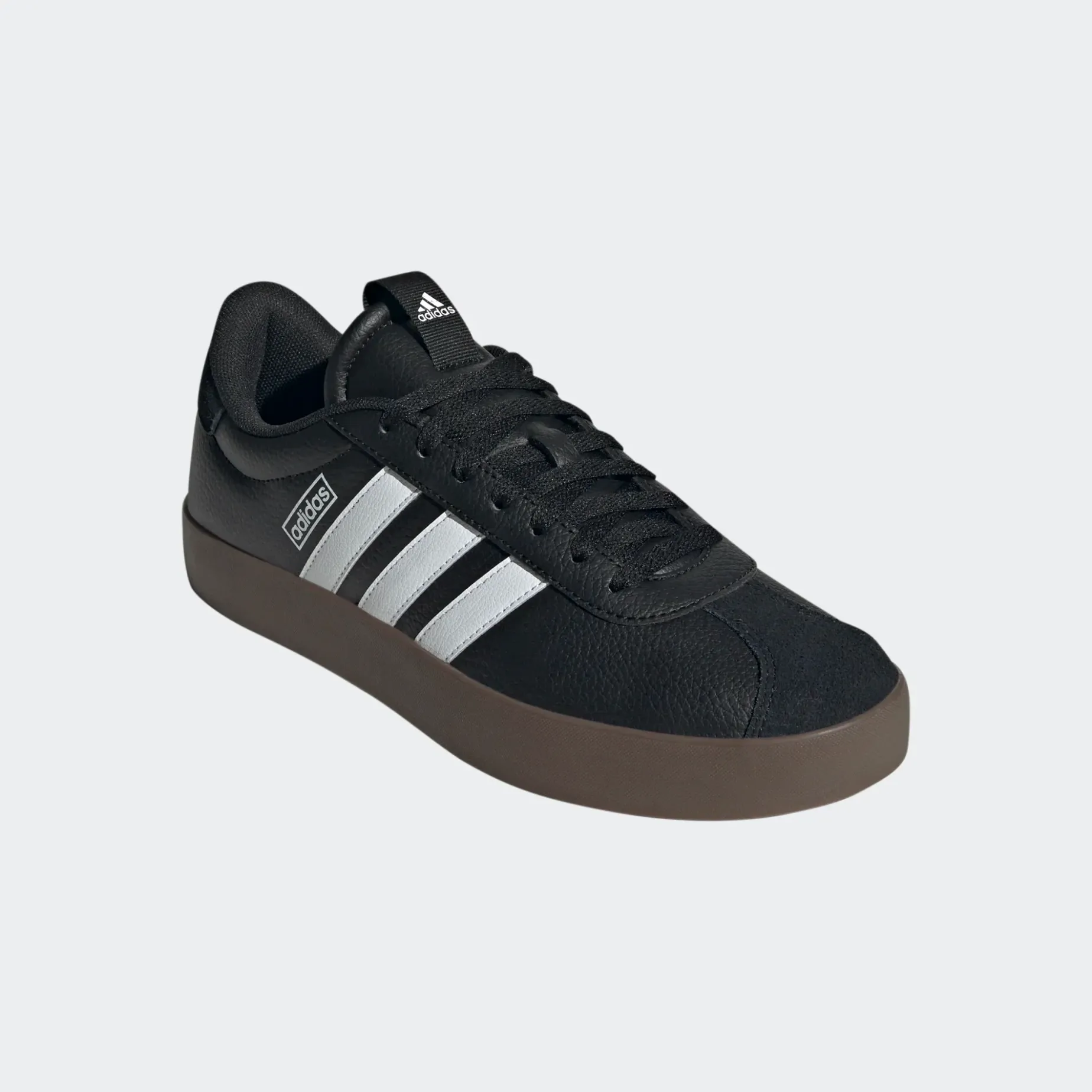 ADIDAS VL COURT 3.0