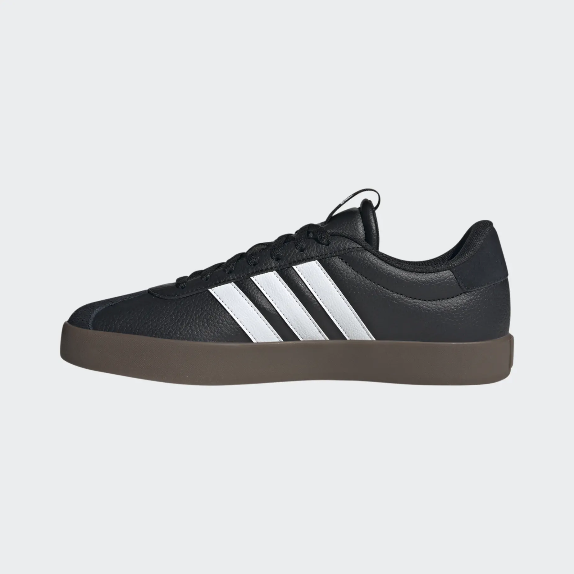 ADIDAS VL COURT 3.0