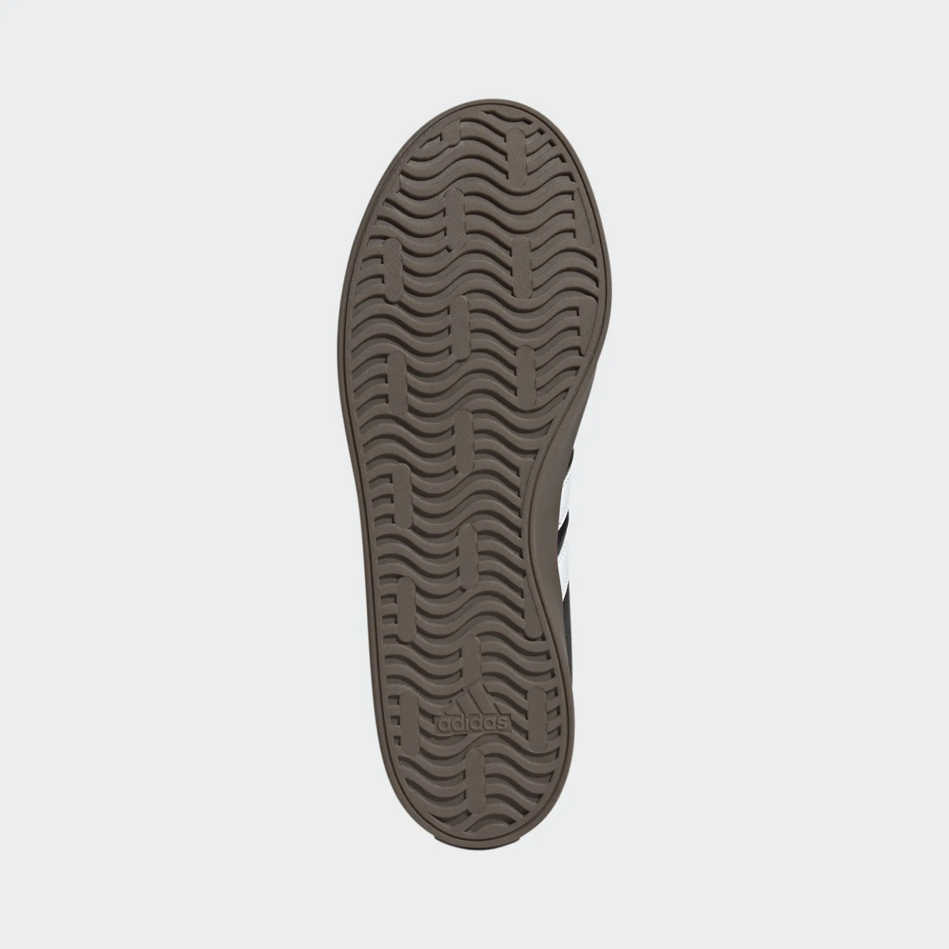 ADIDAS VL COURT 3.0