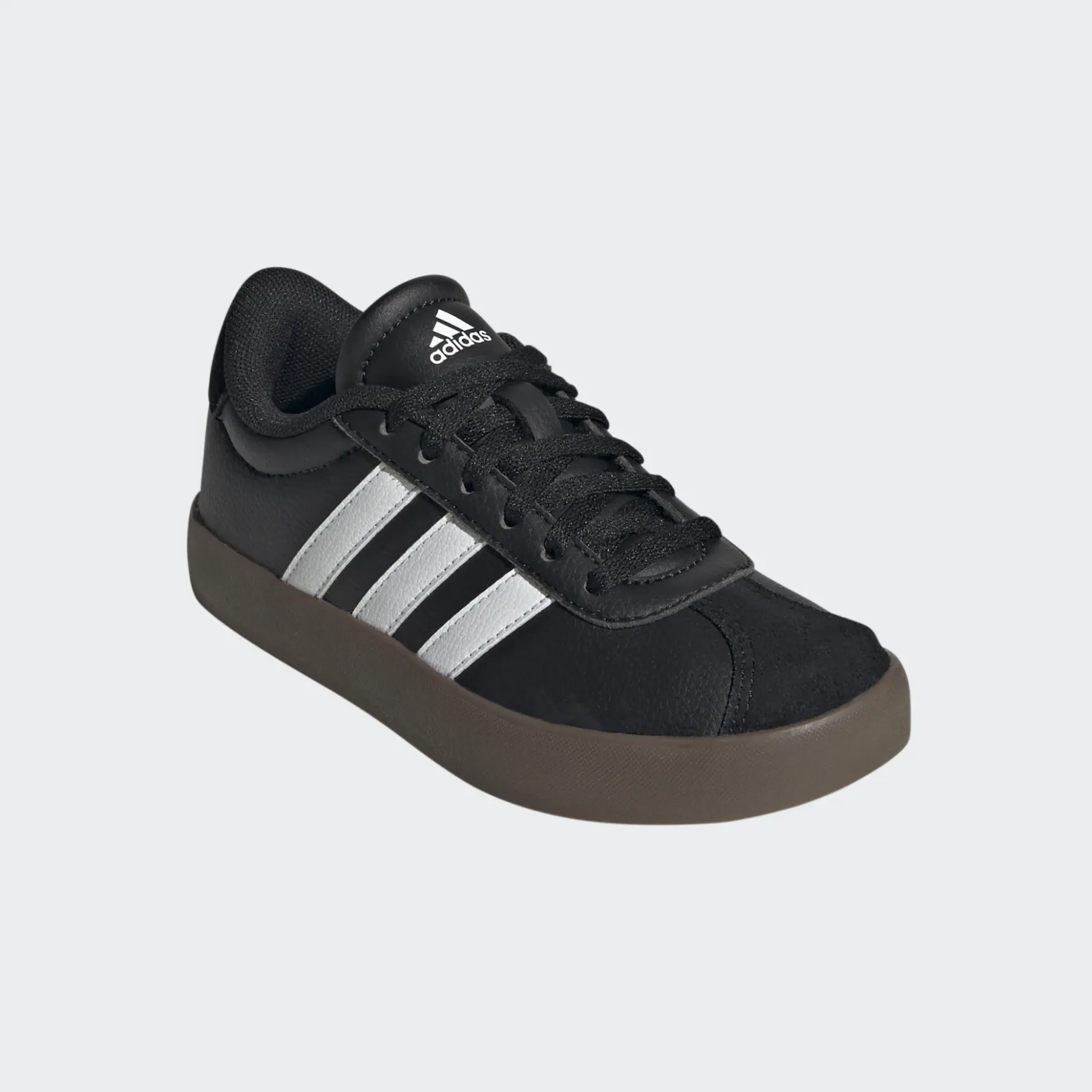 ADIDAS VL Court 3.0