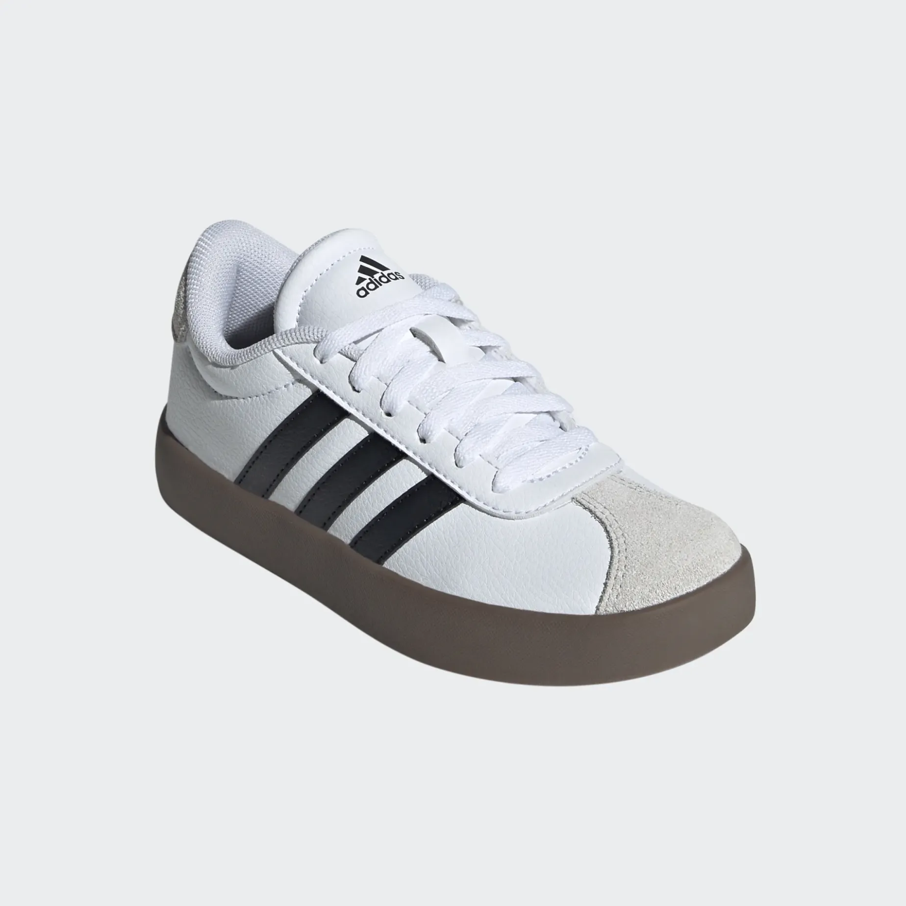 ADIDAS VL Court 3.0