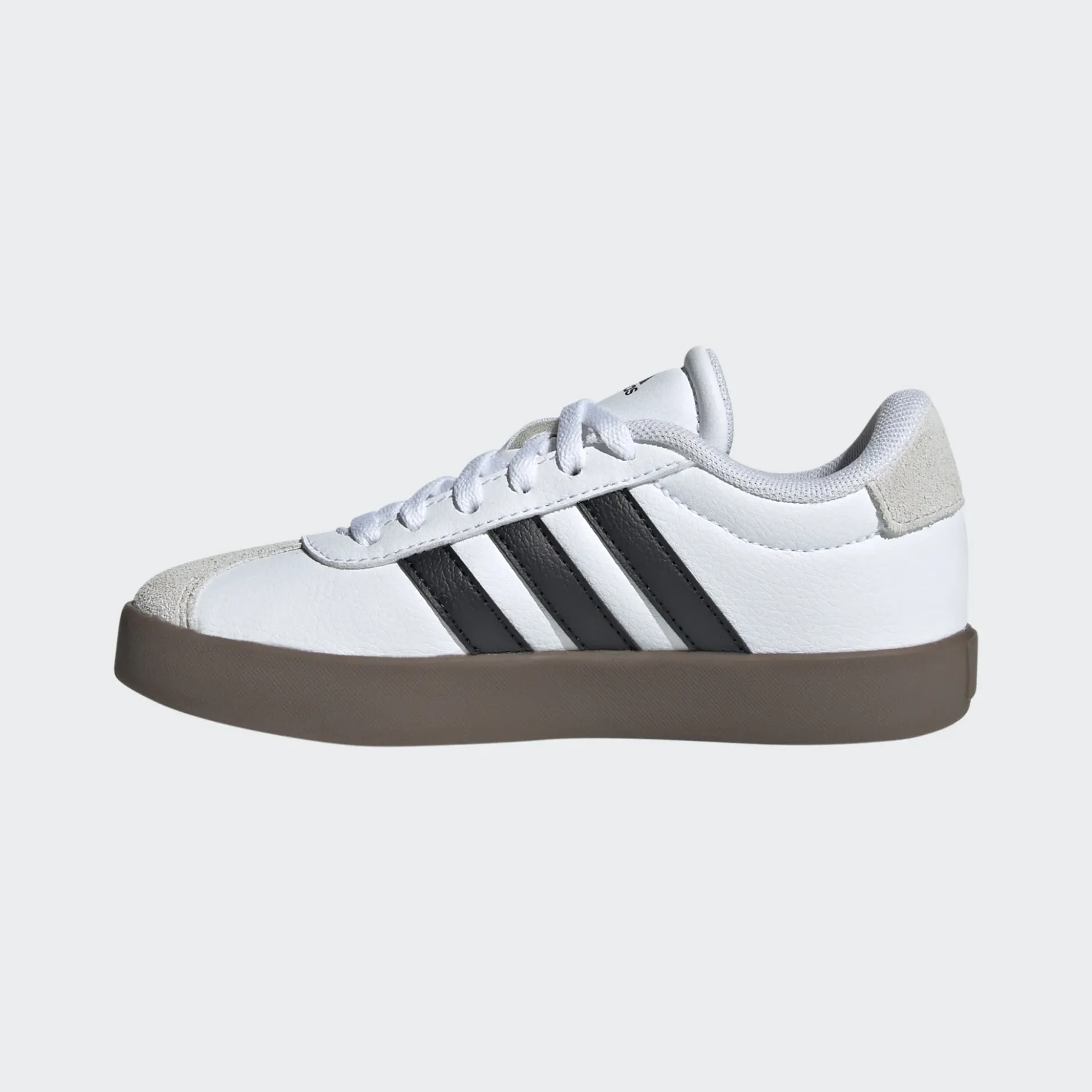 ADIDAS VL Court 3.0