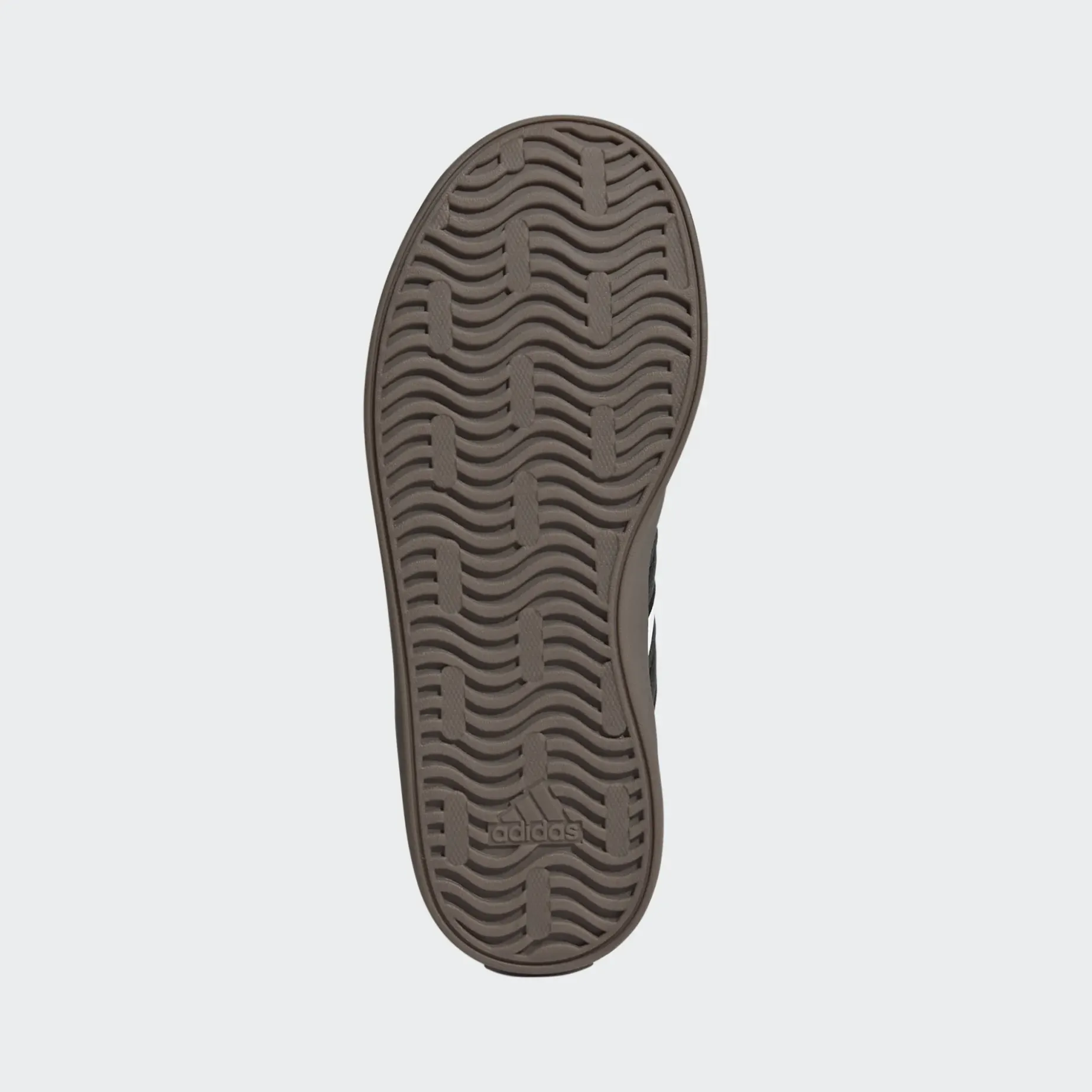 ADIDAS VL Court 3.0