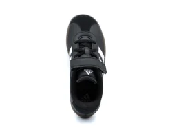 ADIDAS VL Court 3.0