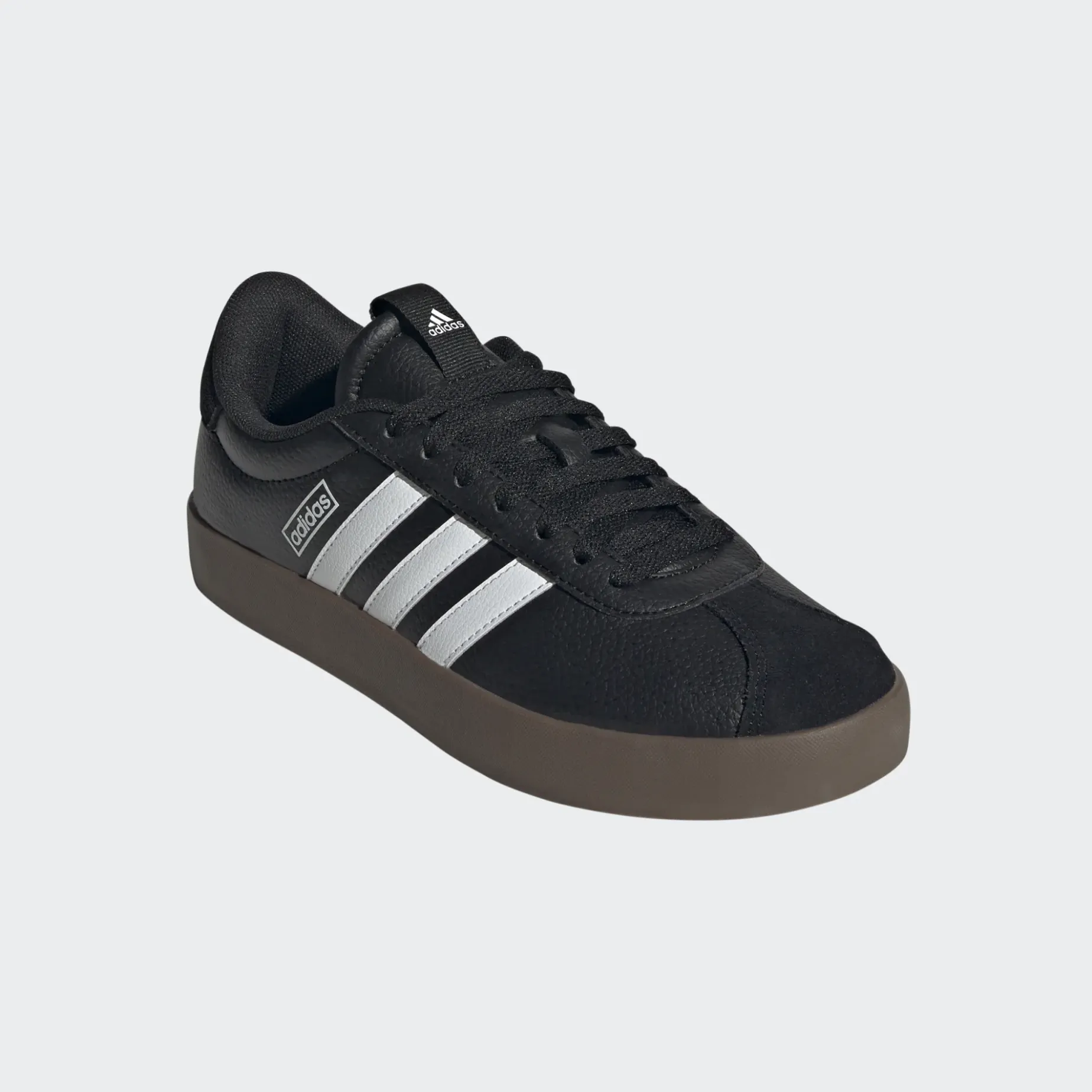 ADIDAS VL COURT 3.0