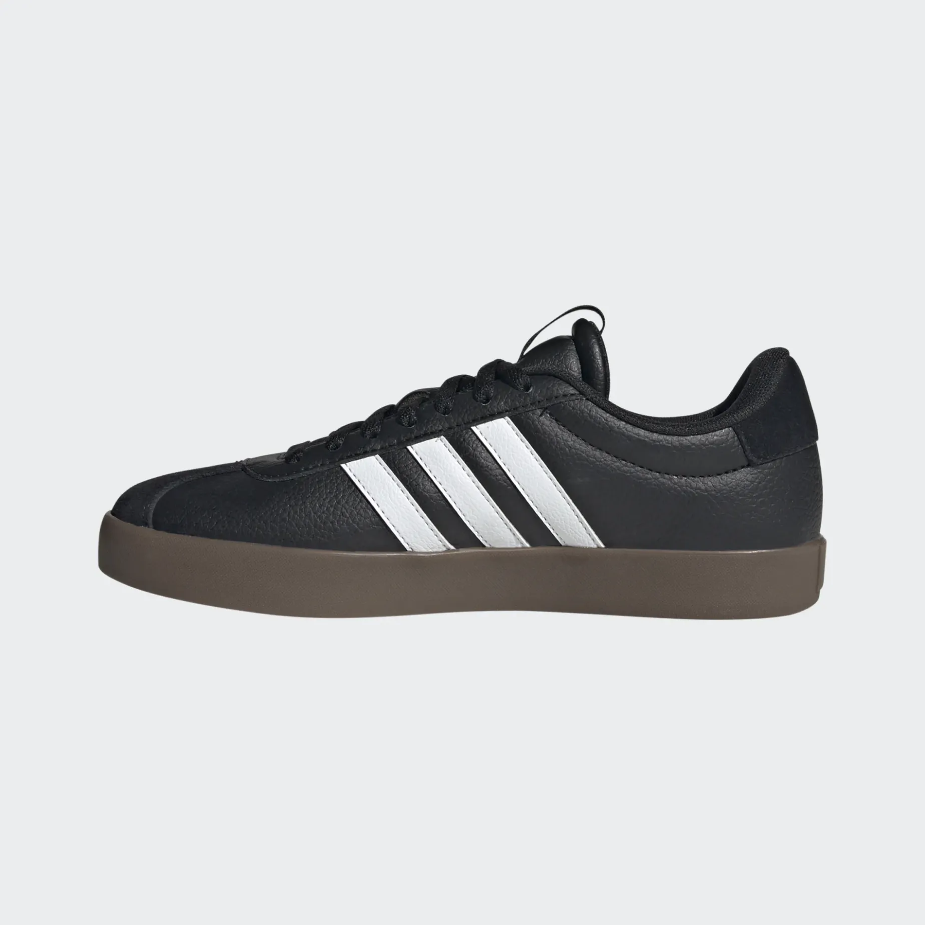 ADIDAS VL COURT 3.0