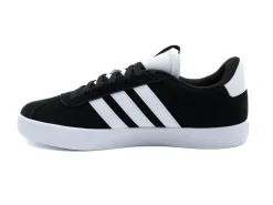 ADIDAS VL COURT 3.0 SHOES KIDS