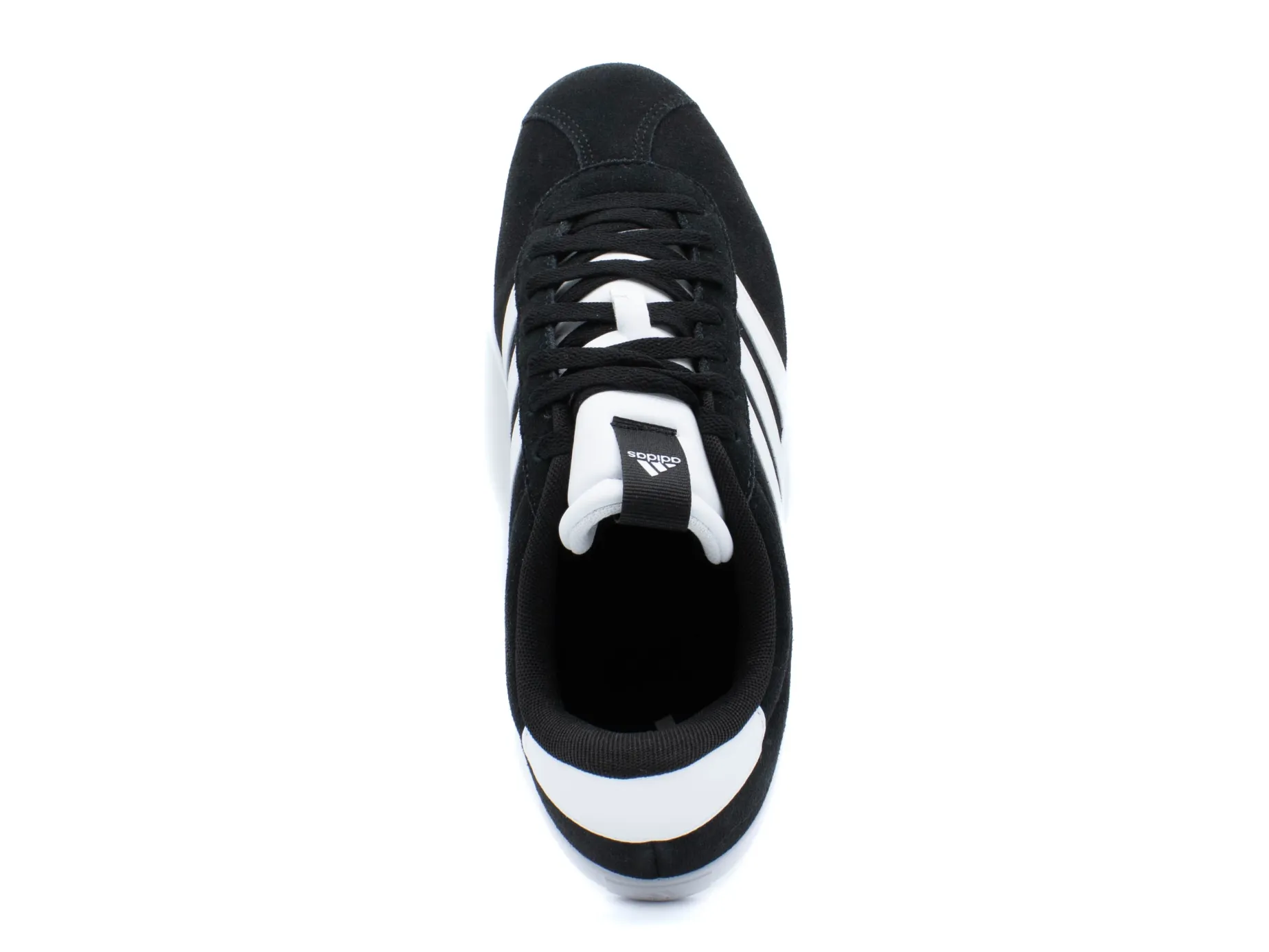 ADIDAS VL COURT 3.0 SHOES KIDS