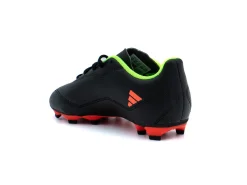 ADIDAS X SPEEDPORTAL.4 FLEXIBLE GROUND CLEATS