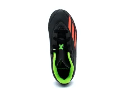 ADIDAS X SPEEDPORTAL.4 FLEXIBLE GROUND CLEATS
