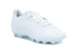 ADIDAS X SPEEDPORTAL 4 FXG Soccer