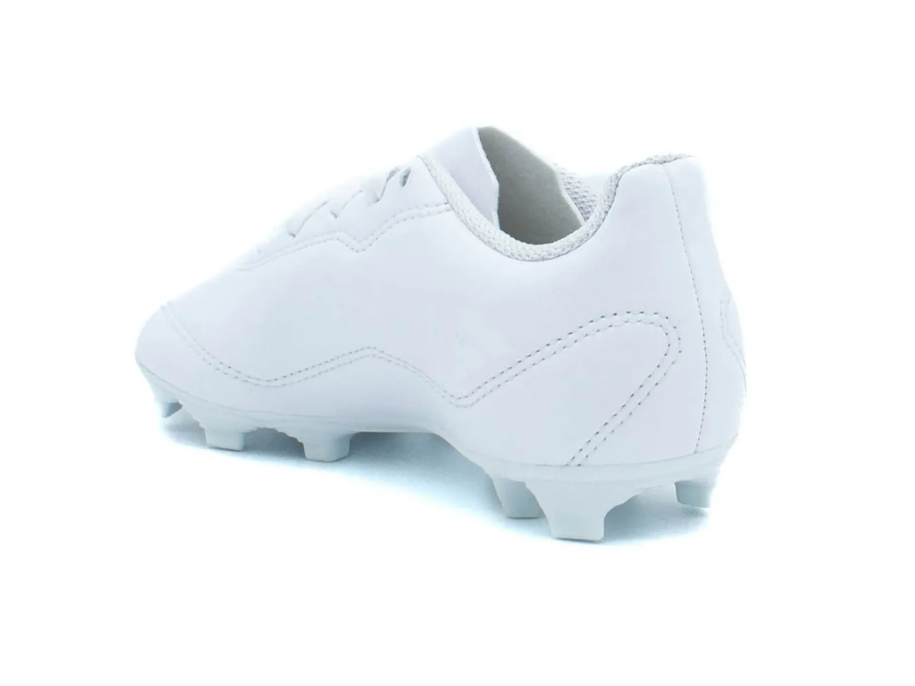 ADIDAS X SPEEDPORTAL 4 FXG Soccer