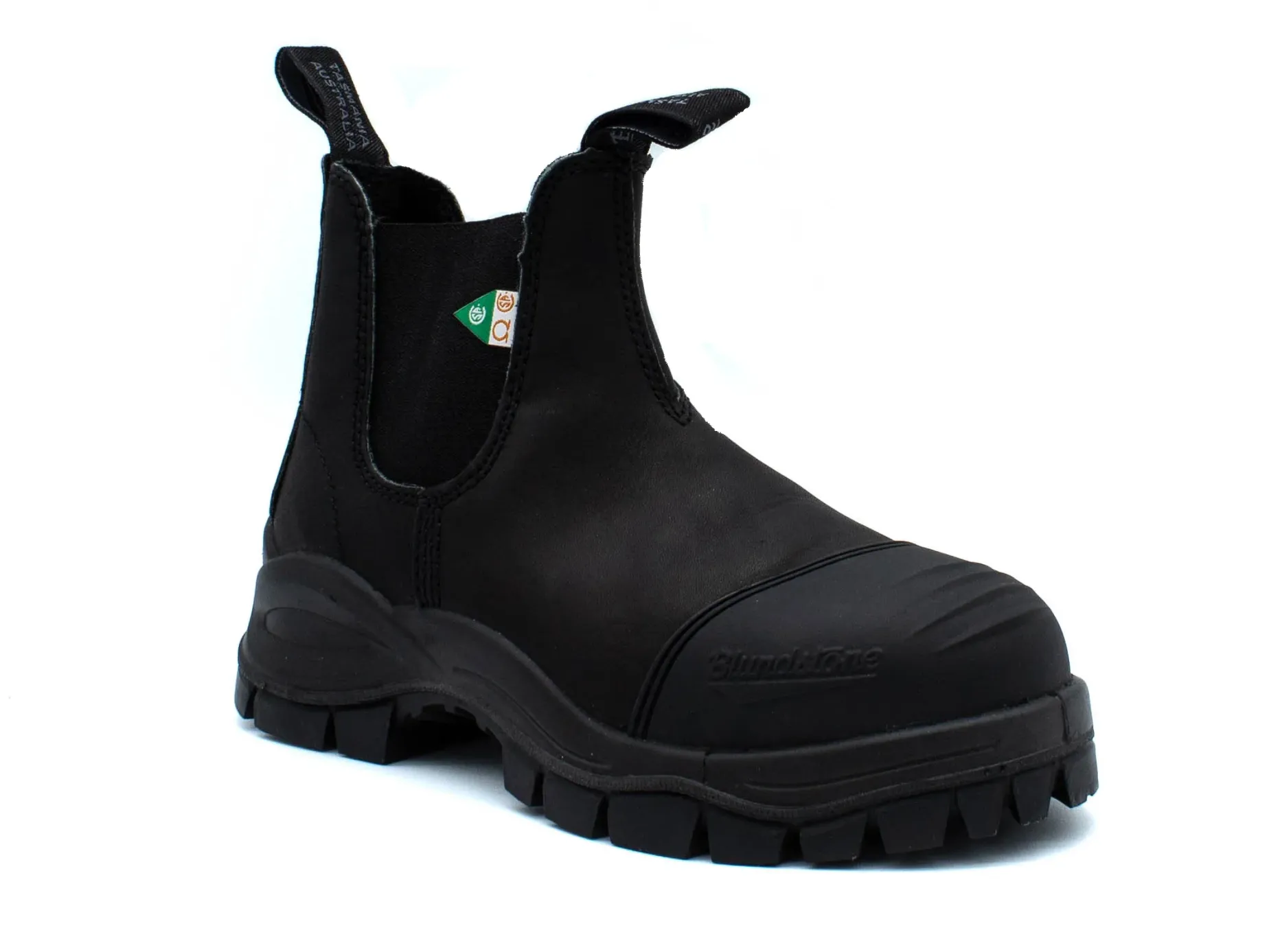 BLUNDSTONE 698