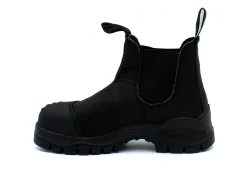 BLUNDSTONE 698
