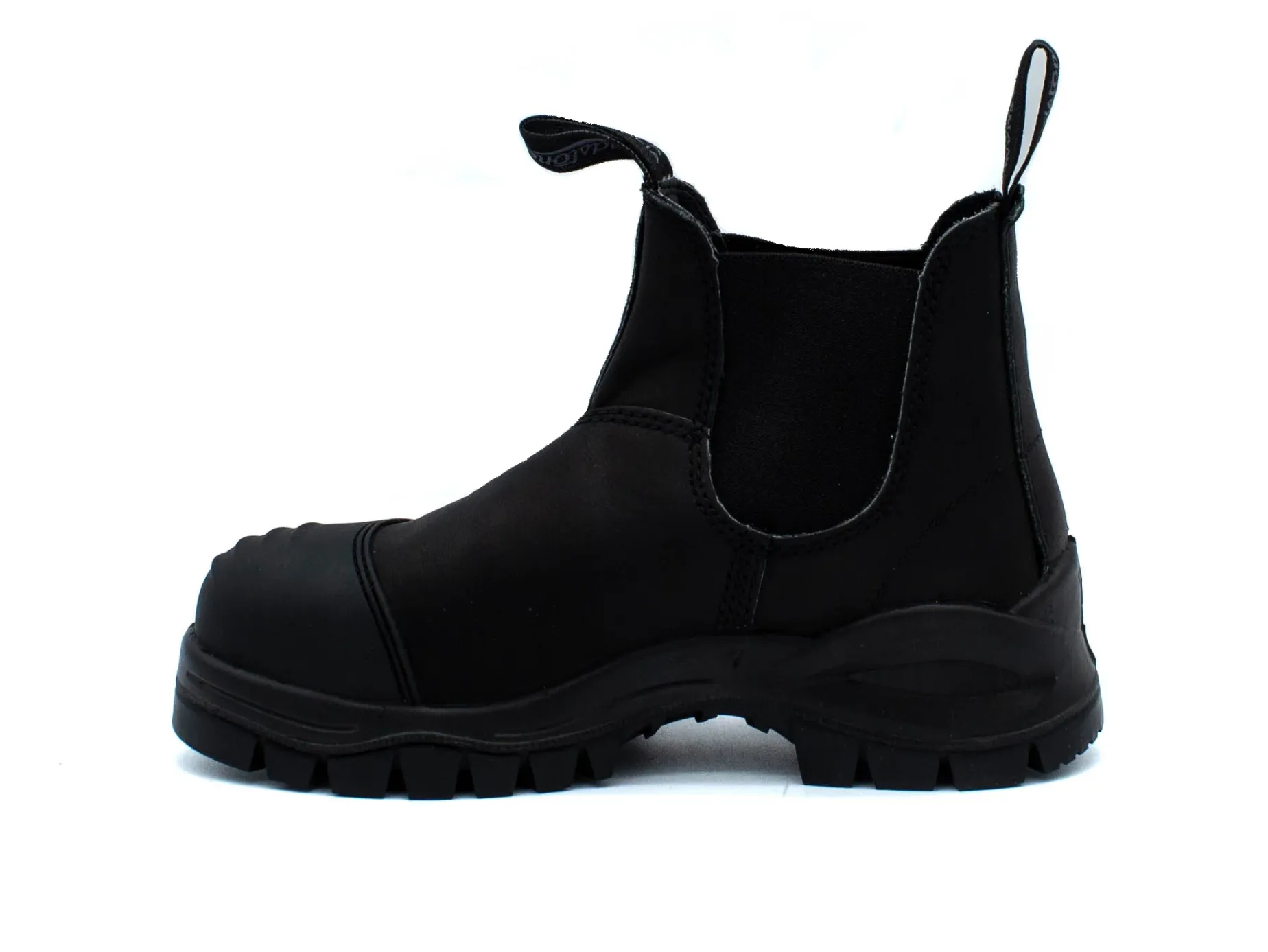 BLUNDSTONE 698
