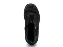 BLUNDSTONE 698