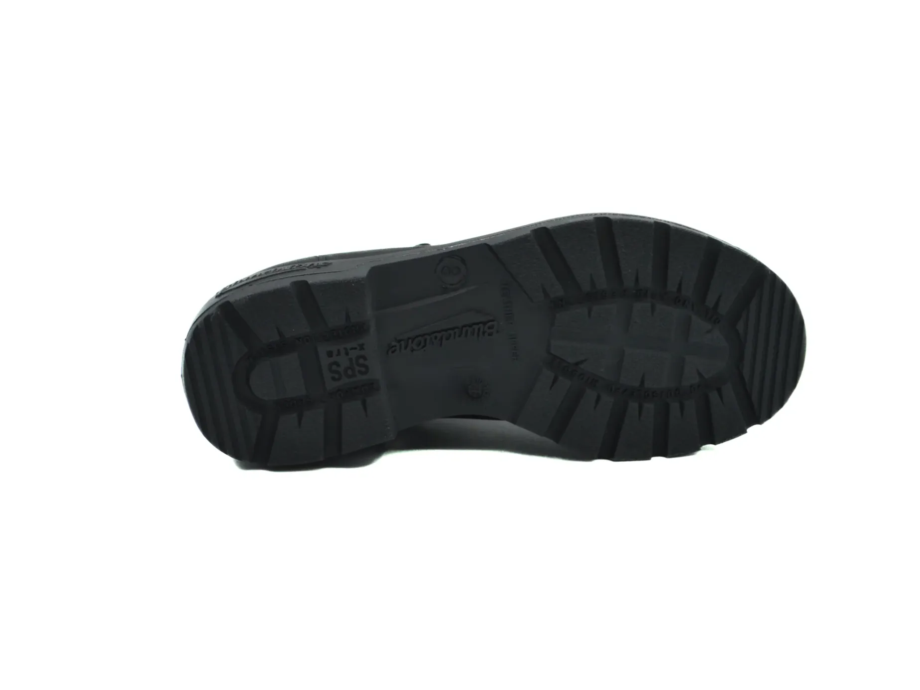 BLUNDSTONE Classic #1474
