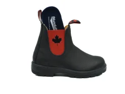 BLUNDSTONE Classic #1474