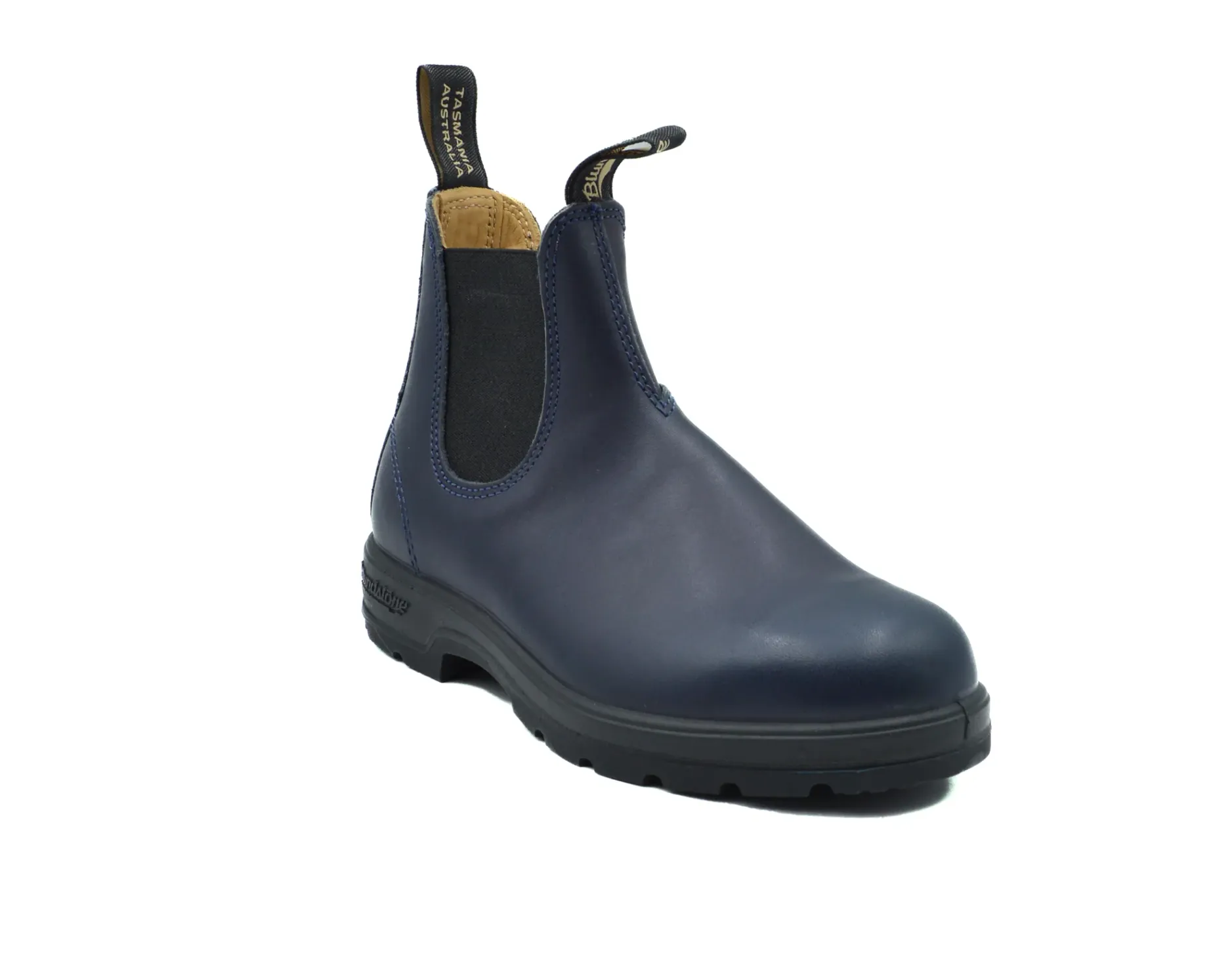 BLUNDSTONE Classic #2246