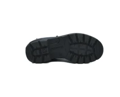 BLUNDSTONE Classic #2246