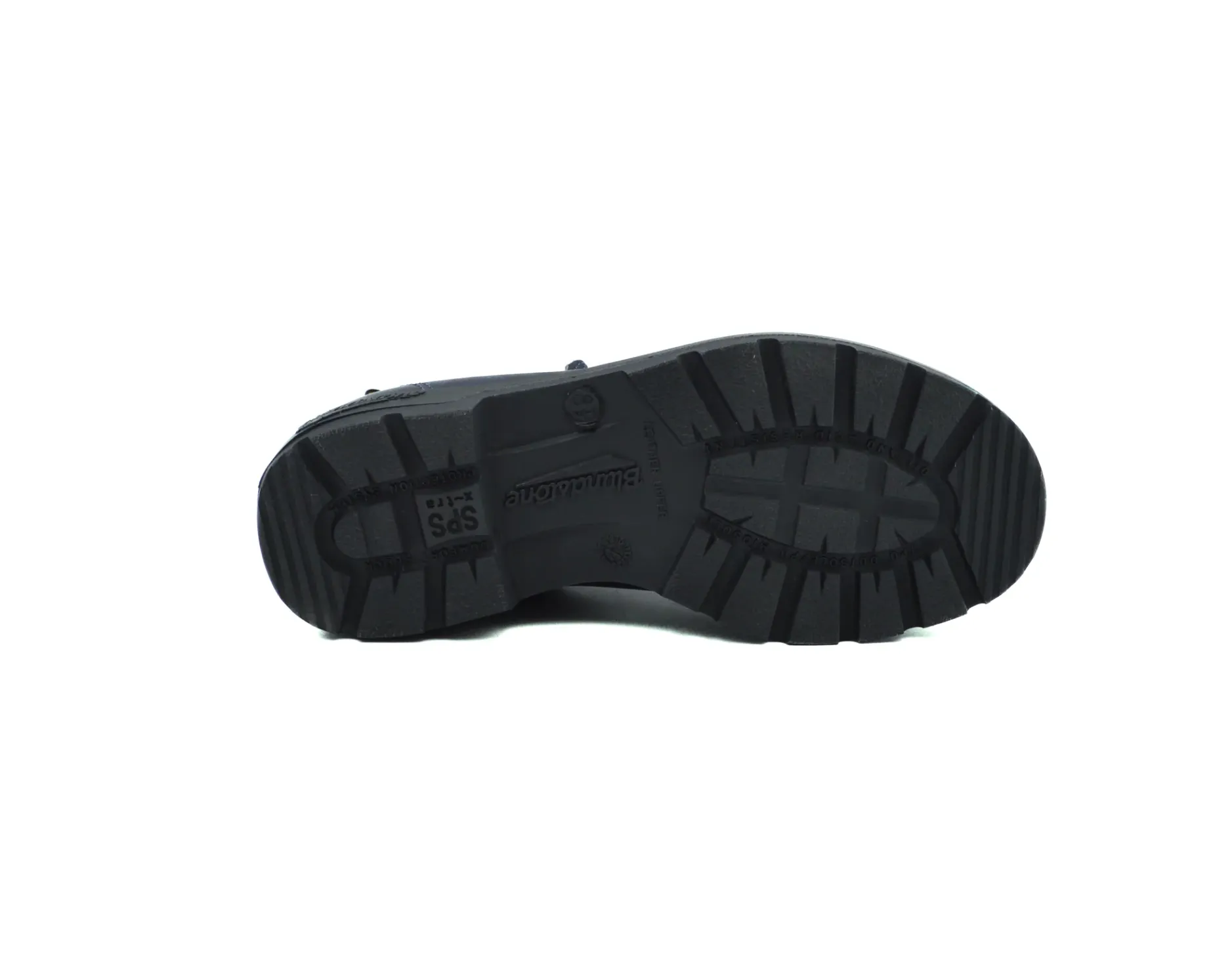 BLUNDSTONE Classic #2246