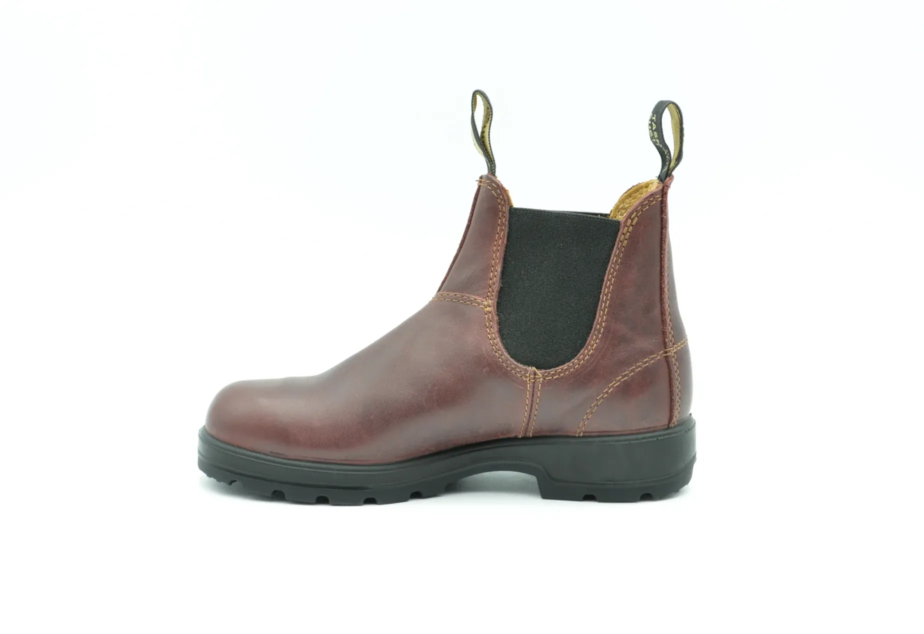 BLUNDSTONE 1440 Classic Redwood