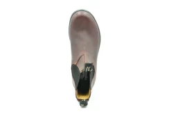 BLUNDSTONE 1440 Classic Redwood