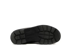 BLUNDSTONE 1469 Classic Steel Grey