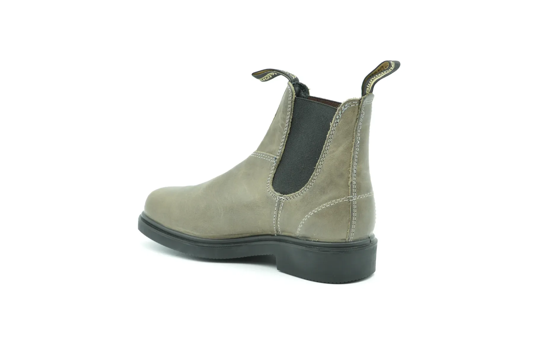 BLUNDSTONE Dress #1395