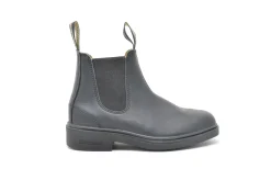 BLUNDSTONE 068 Dress Black