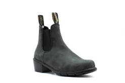 BLUNDSTONE #2064 Heel