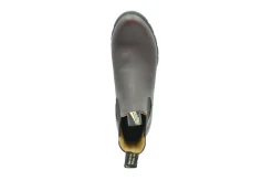 BLUNDSTONE #2060 Heel